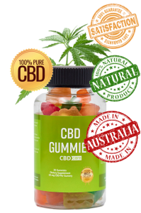 Different Types of CBD Extracts