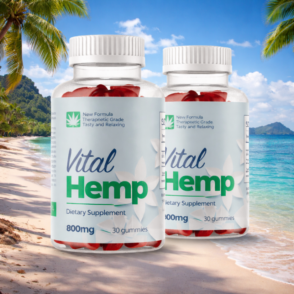 cbd gummies australia